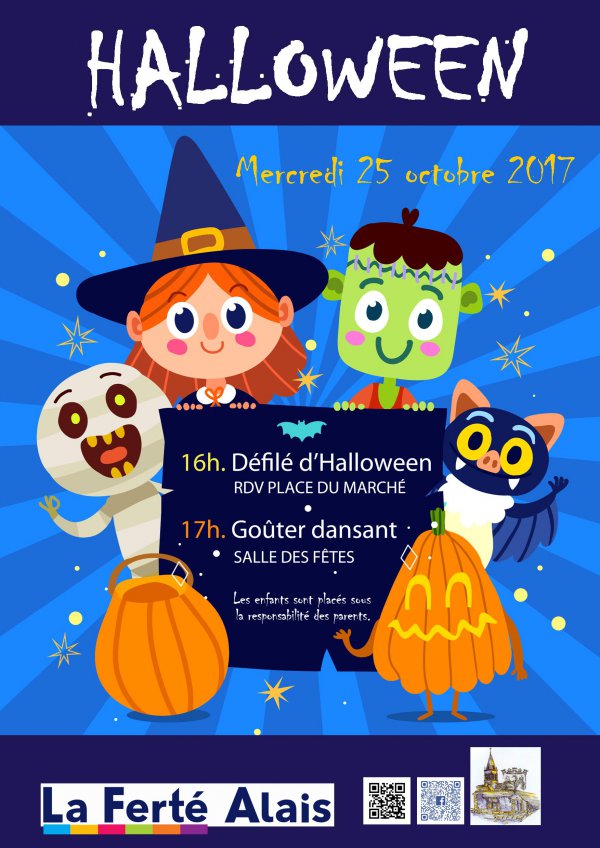 affiche_halloween_10_2017.jpg