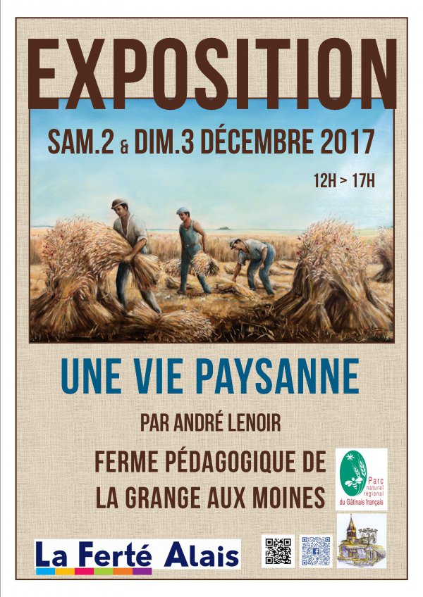 1_expo_peinture_12_2017.jpg