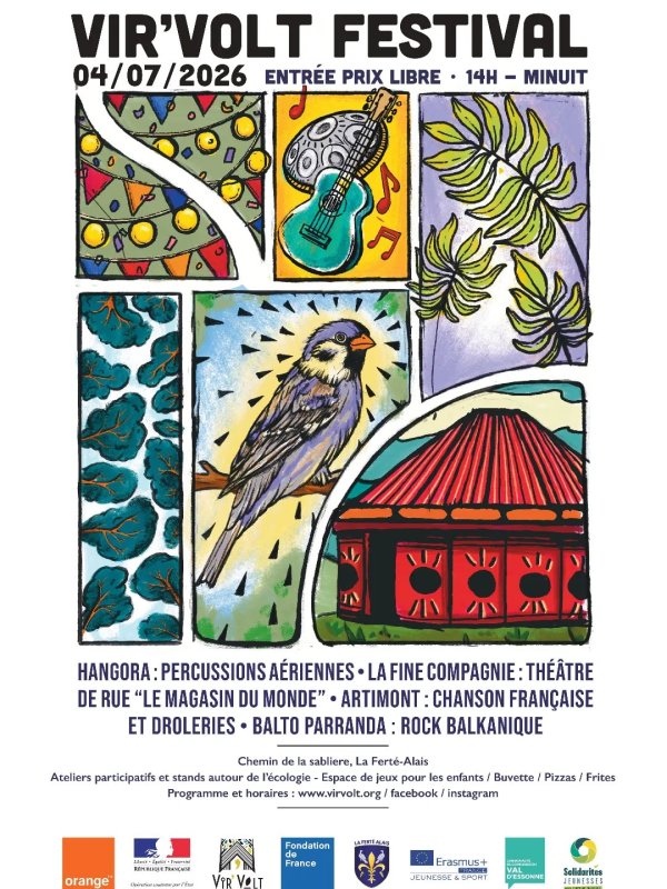 affiche_festival_virvolt_juillet26.jpg