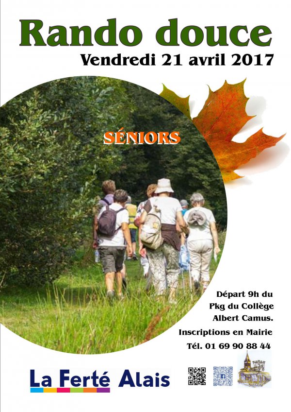 rando_seniors_04_2017.jpg