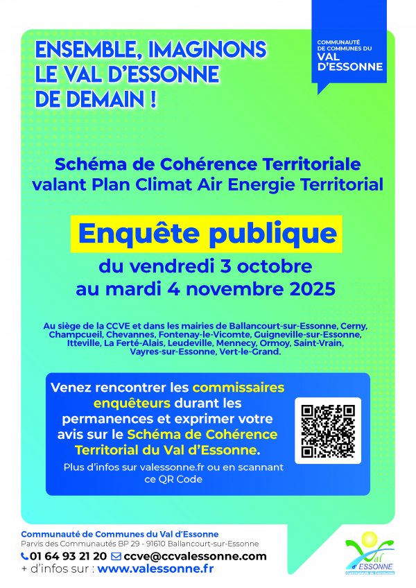 EnquetePublique_Scot2025.jpg
