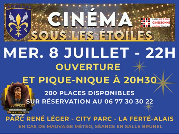 cinetoiles copie.jpg