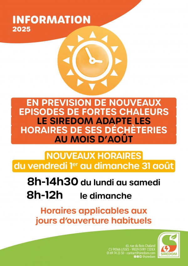 HORAIRES AMENAGES - V2.jpg
