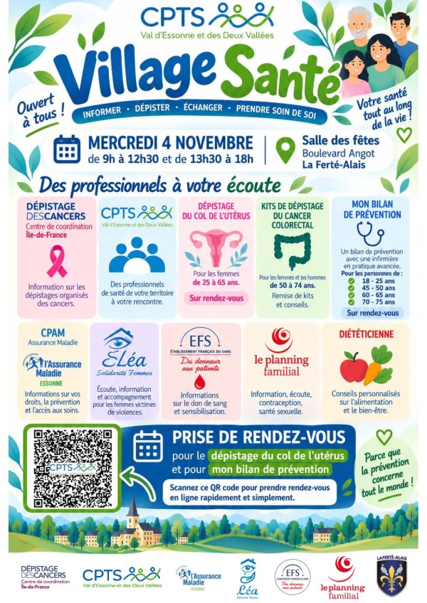 Village_sant_affiche_finale.jpg