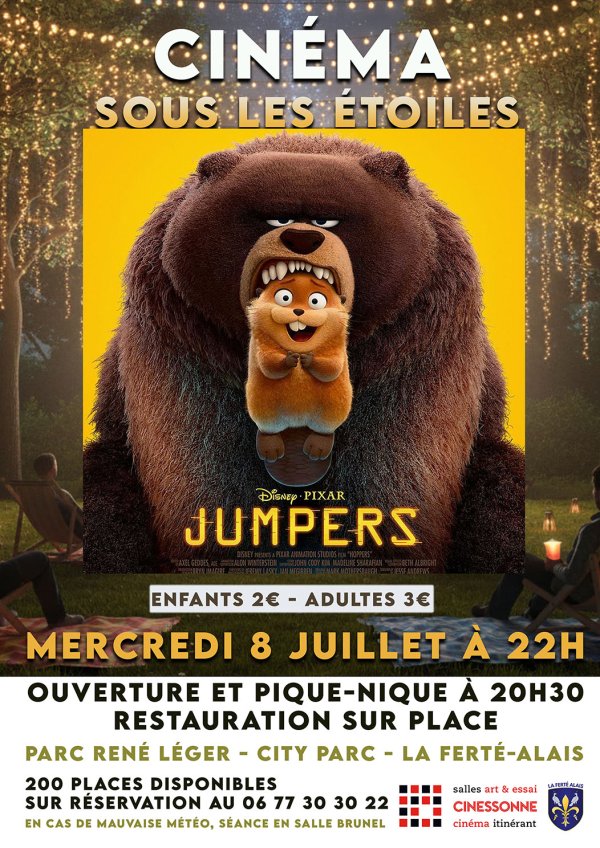 affiche2_cinema_juillet26.jpg