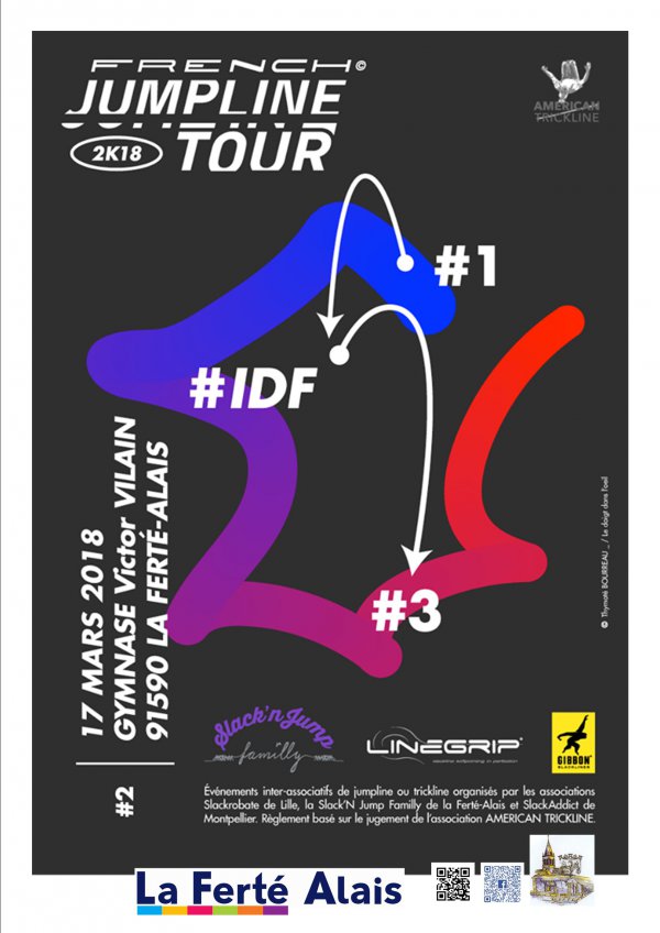 jumpline_tour_03_2018.jpg
