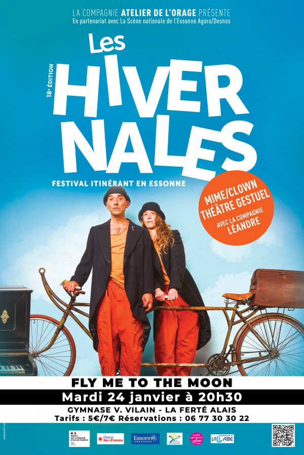 AFFICHE_HIVERNALES_23_HD_avec_bandeau_lfa.png