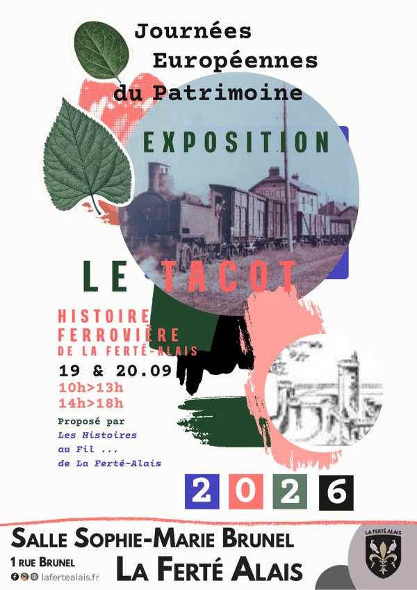 affiche_JEP2026_Tacot.jpg