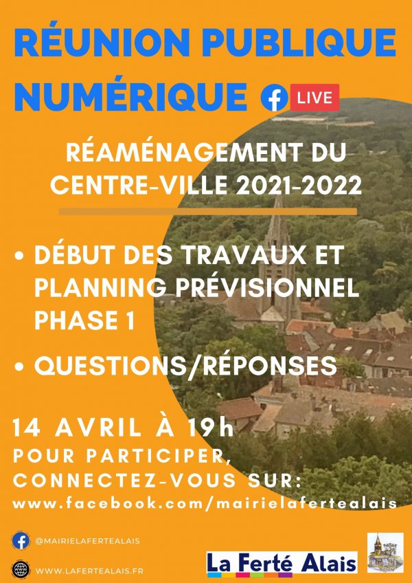 RUNION_PUBLIQUE_NUMRIQUE_1.jpg