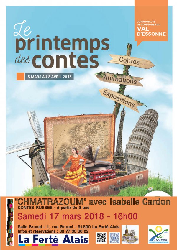 printemps_des_contes_2018_affiche.jpg