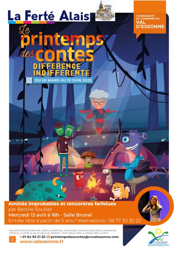 Affiche_Printemps_des_contes_LFA_2022.png