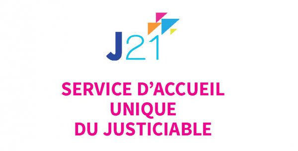 J21.jpg