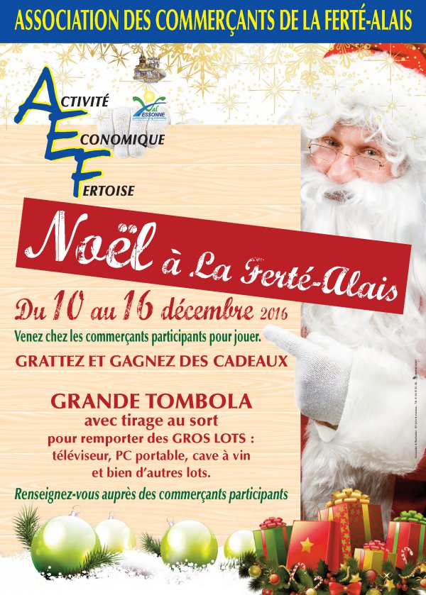 AEF_-_Affiche_Noel_2016_300x420.jpg