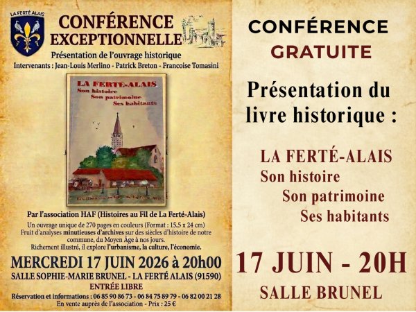 conf_haf_juin_2026.jpg