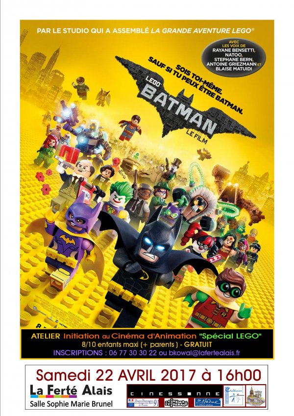 affiches_cin_enfants_04_2017.jpg