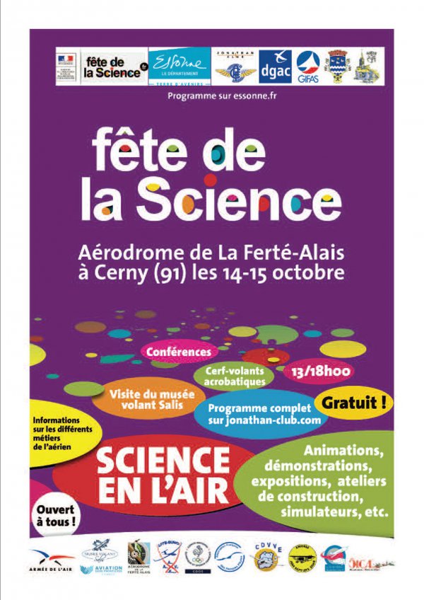affiche_fete_de_la_science_2017.jpg