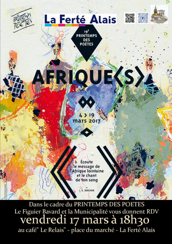 affiche_printemps_des_poetes_2017.jpg