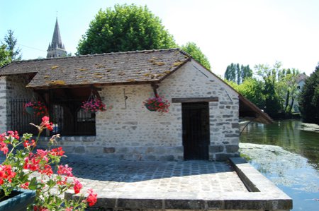 lavoir_03.jpg