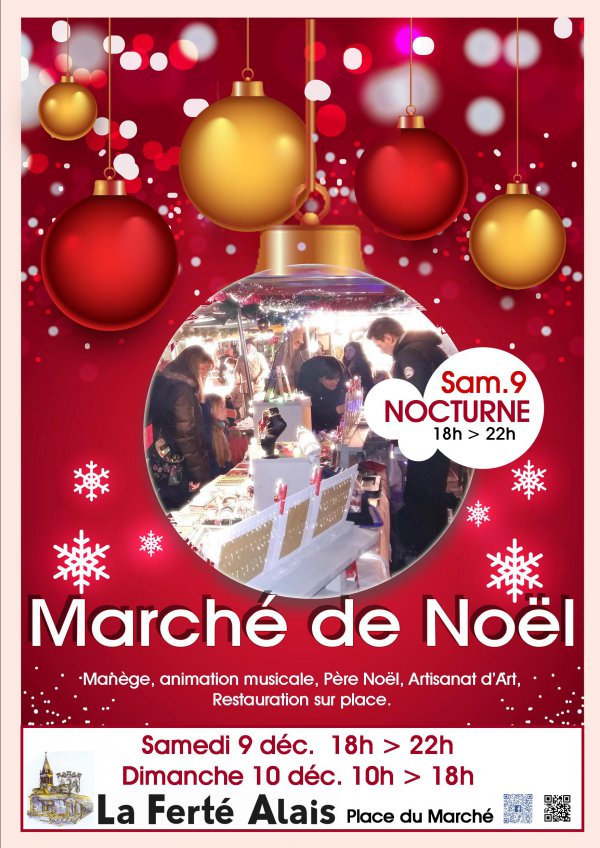 affiche7_march_de_nol_2017.jpg