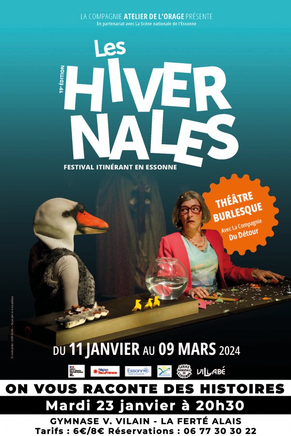 AFFICHE_HIVERNALES_24_HD_avec_bandeau_lfa.png