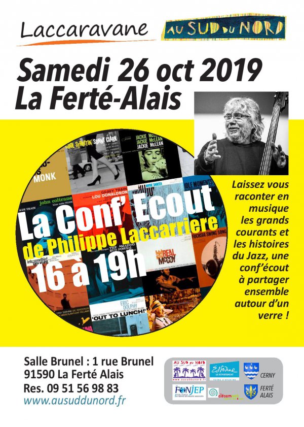 Affiche_conf_ecout_2019_HD-page-001.jpg