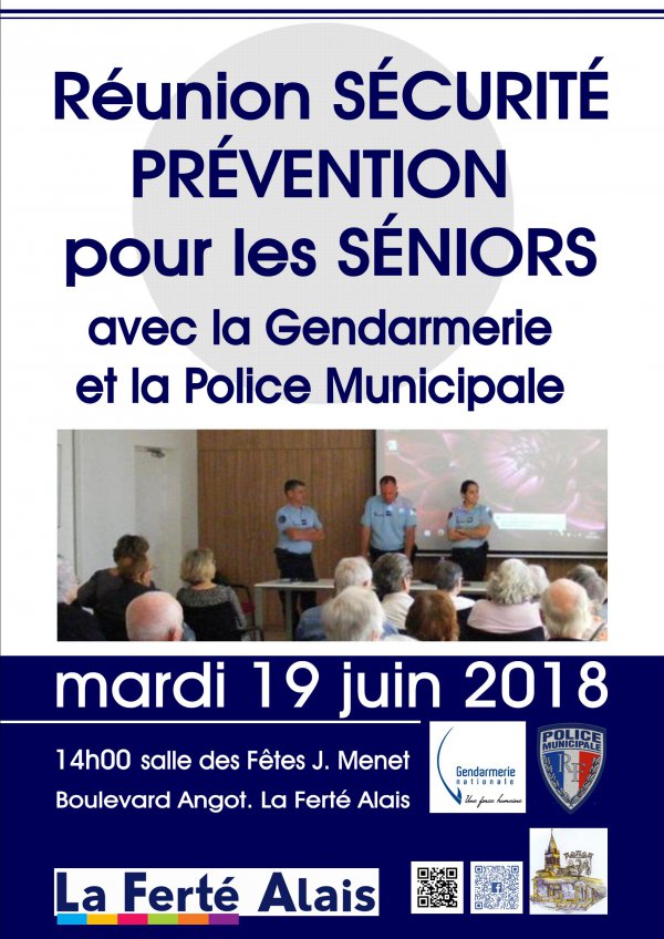 affiche_securite_seniors_06_2018.jpg