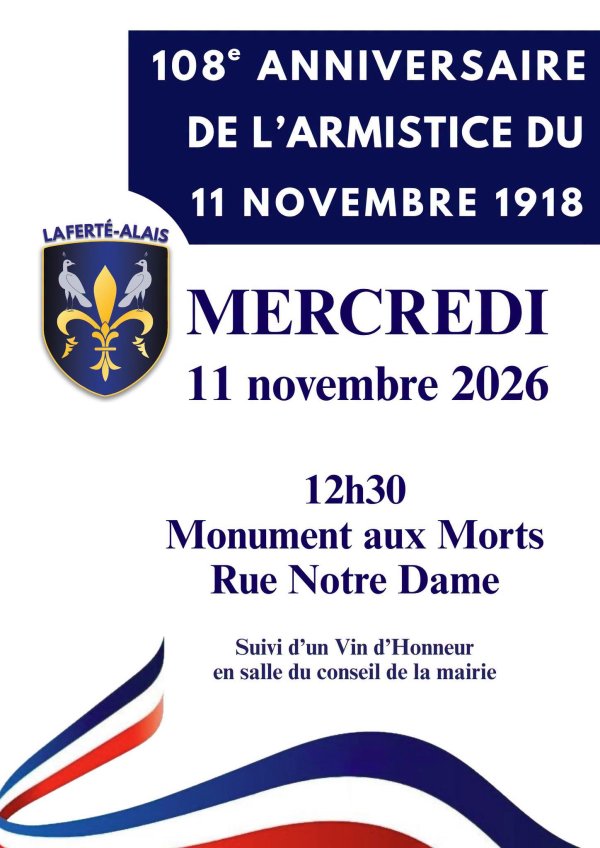11-novembre-2026.jpg