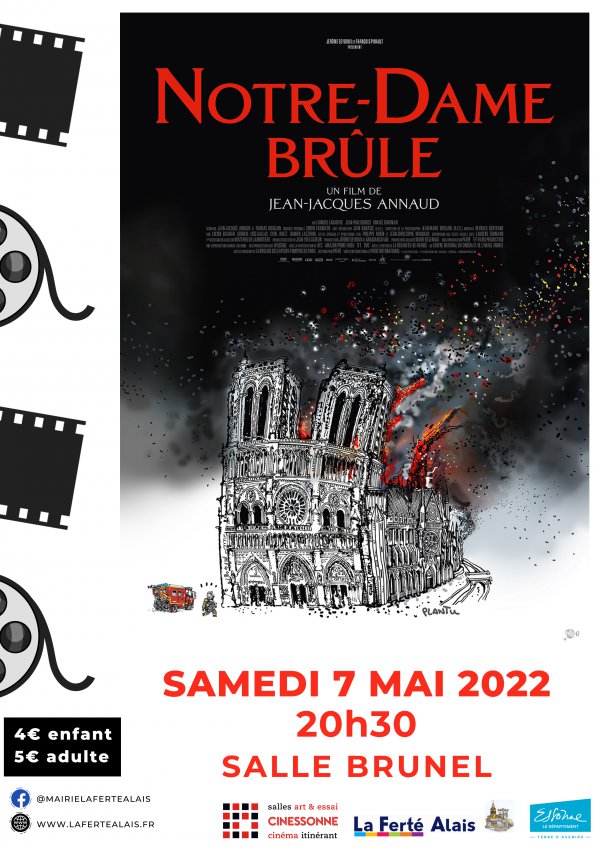 Affiche_Notre_Dame_Brule.png