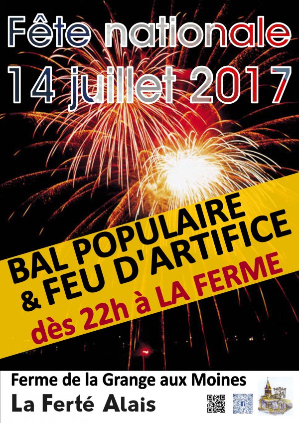 affiche_fete_nationale_07_2017.jpg