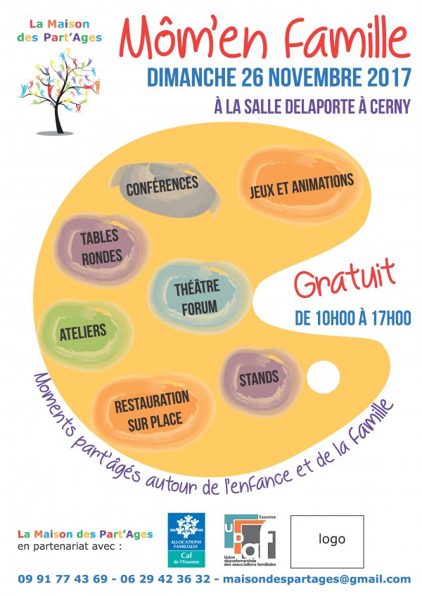 affiche_maison_partages_vectorise.jpg