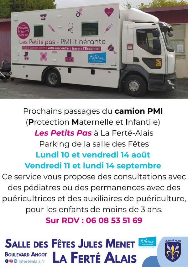 Prochains passages du camion PMI.jpg