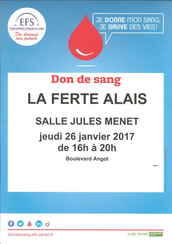 don_du_sang_01_2017.jpg