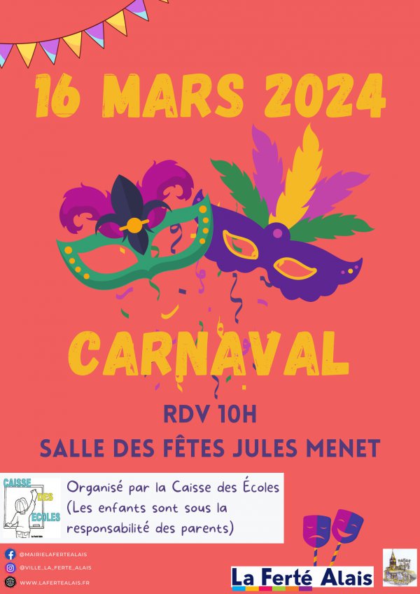 Carnaval 2024.png