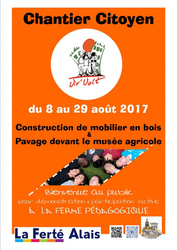 affiche7_chantier_virvolt_08_2017.jpg