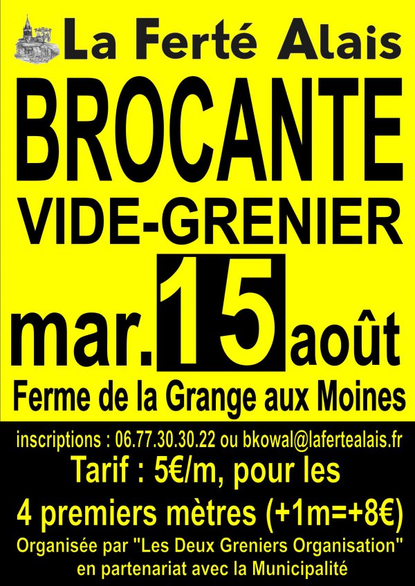 affiche_brocante_08_2017.jpg