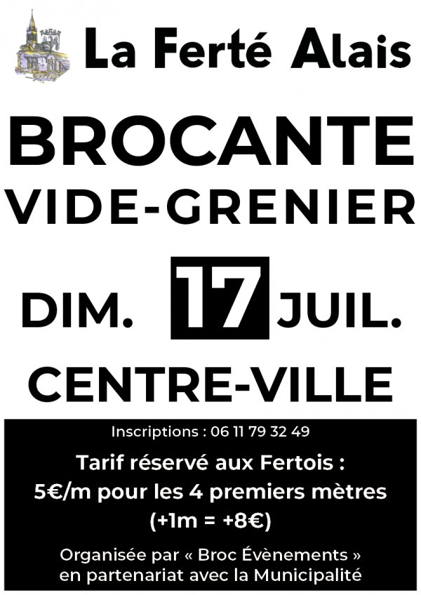 Brocante_Tarif_Fertois_17_juillet.png