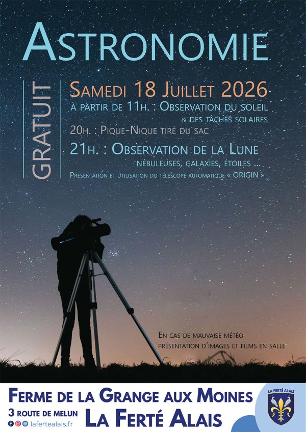 affiche_astronomie_copie.jpg