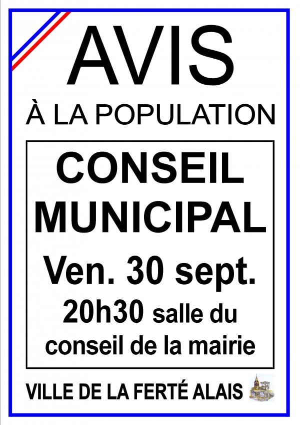 affiche_conseil_municipal_09_2016_modif.jpg