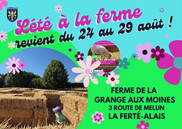 retour_ete_ferme.jpg