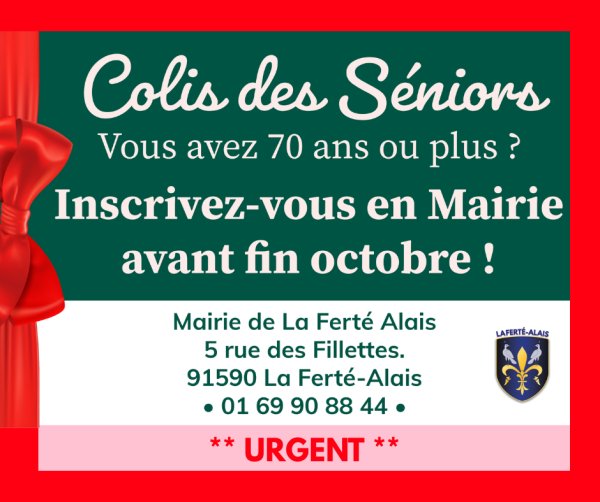 rappel_inscriptions_colis_seniors.png