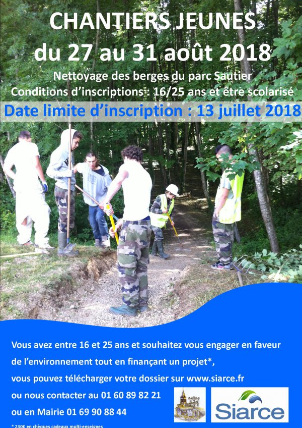 affiche_chantiers_siarces_08_2018.jpg