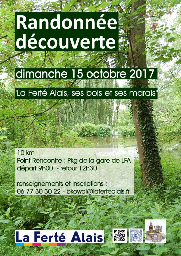 affiche_rando_decouverte_10_2017.jpg