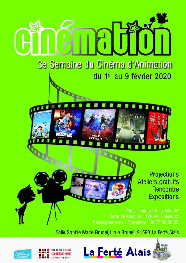 affiche_officielle_festival_cinemation_2020.jpg