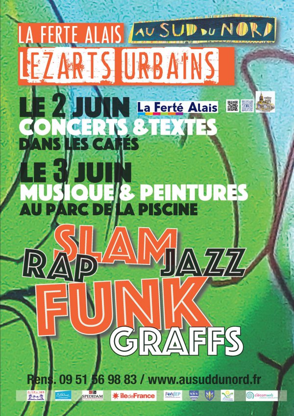 affiche_lezarts_urbains_06_2018.jpg