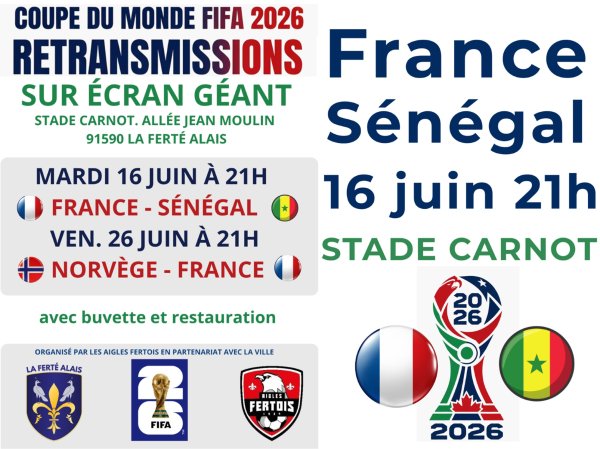 coupe_monde_foot_26juin_2026.jpg