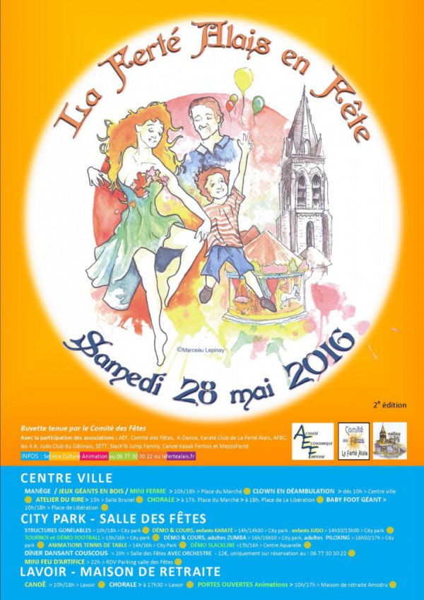 la-ferte-alais-en-fete.jpg