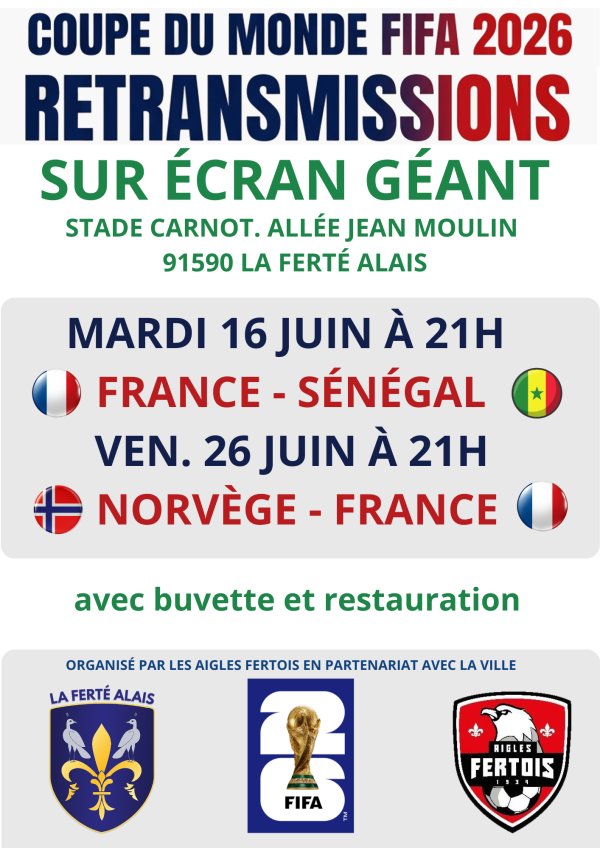 1_affiche_des_retransmissions_fifa_WC_2026.png