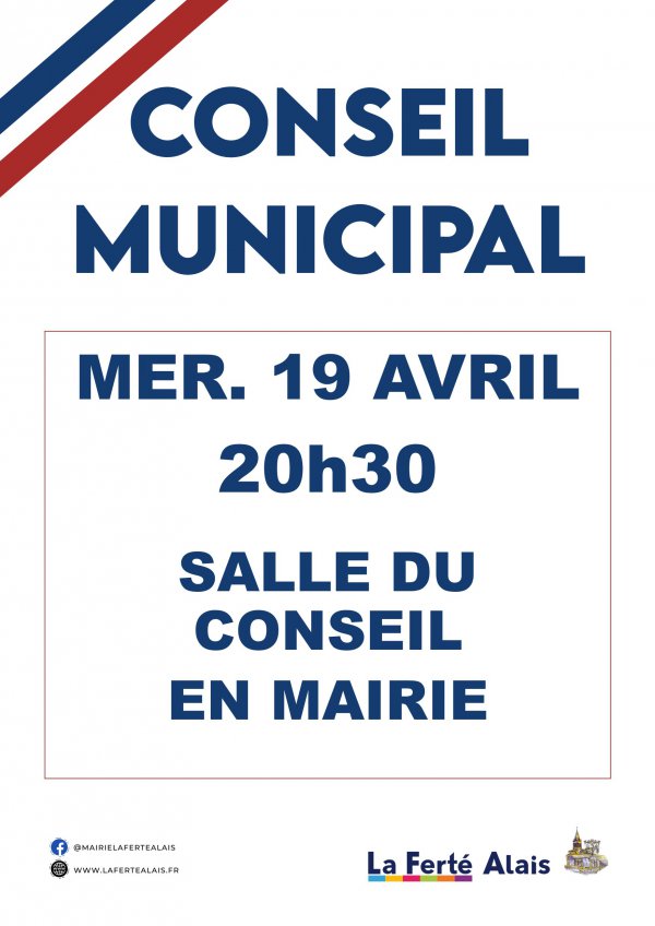 Conseil_Municipal_19.04.23_2.jpg