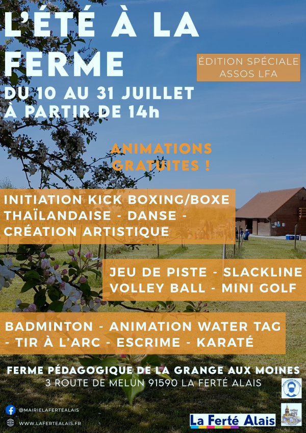 t__la_ferme.png