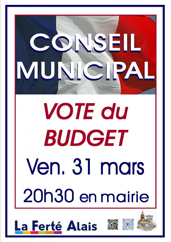 affiche_conseil_municipal_31_03_2017.jpg